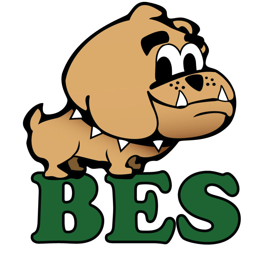 Bunnell Elementary School