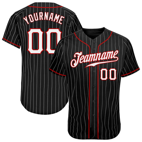 Barracudas Custom Jersey